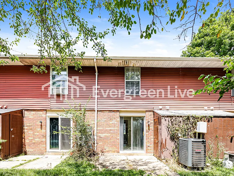 8203 Mount Carmel St — Photo 15