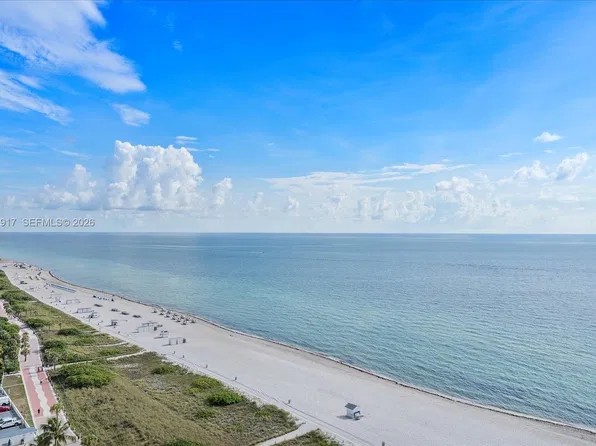 5757 Collins Ave APT 2106, Miami Beach, FL 33140