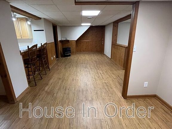 2nd image of 12 Looking Glass Ln