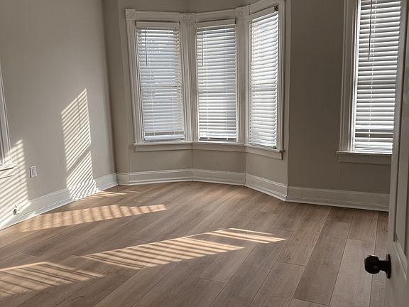 2nd image of 31 W Side Ave