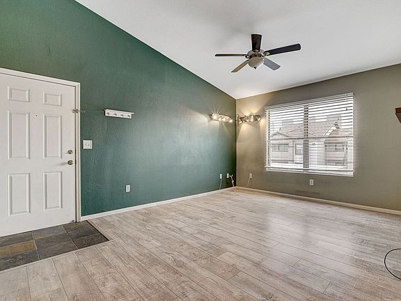 3rd image of 45 Maleena Mesa St APT 1626