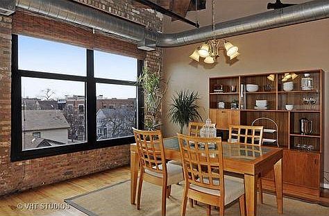 3rd image of 2161 N California Ave Floor 3