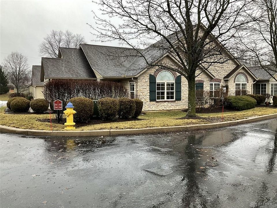 1st image of 2050 Wentworth Village Dr