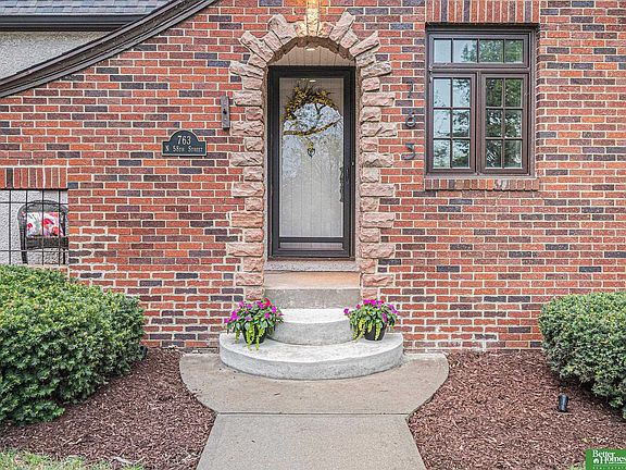 5th image of 763 N 58th St