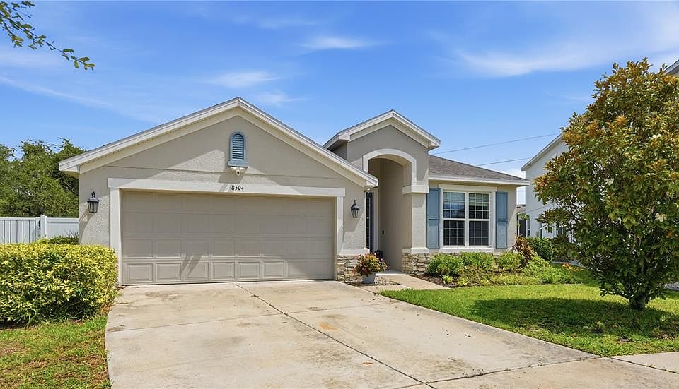 1st image of 8504 Grand Aspen Way