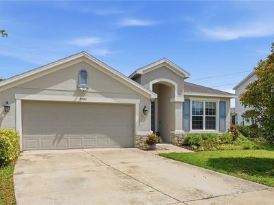 8504 GRAND ASPEN WAY, Riverview, FL, 33578