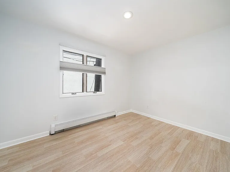 139 Cambridge Ave #1 — Photo 14