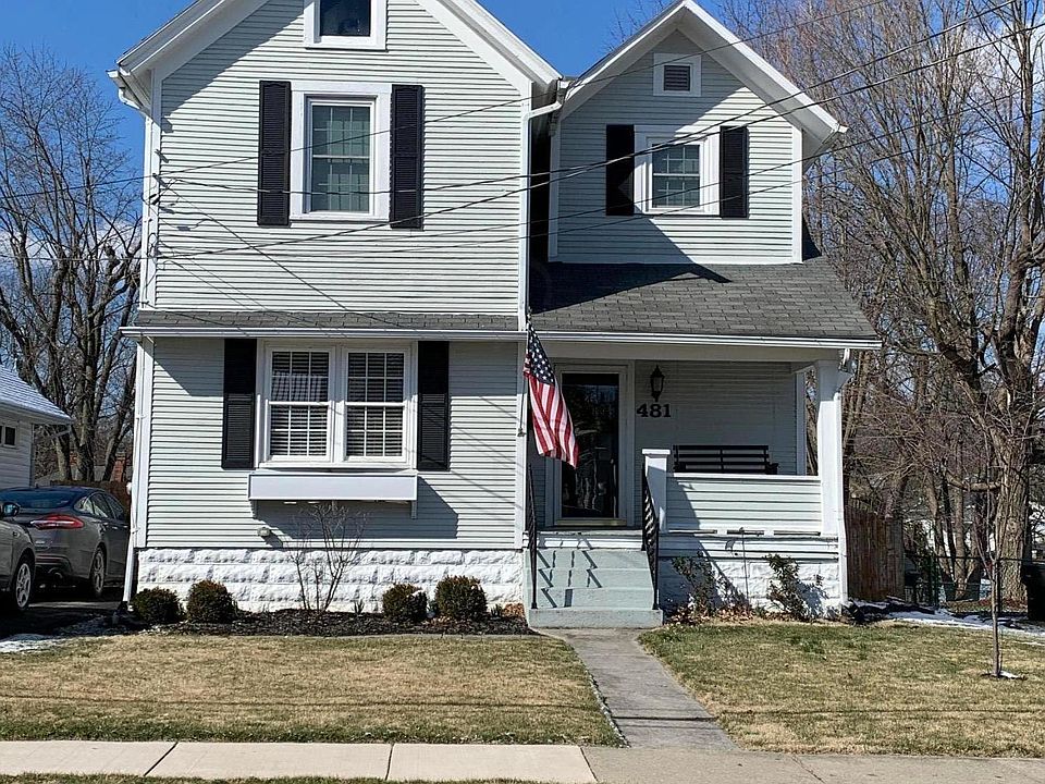 1st image of 481 N Lincoln St