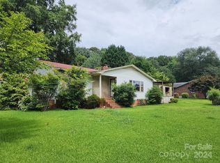 4905 S New Hope Rd, Belmont, NC 28012