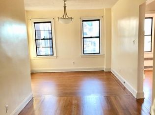 1614 W 2nd St #2F, Brooklyn, NY