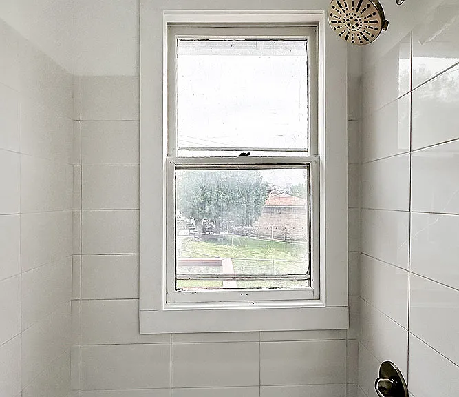 2122 Bancroft St — Photo 36