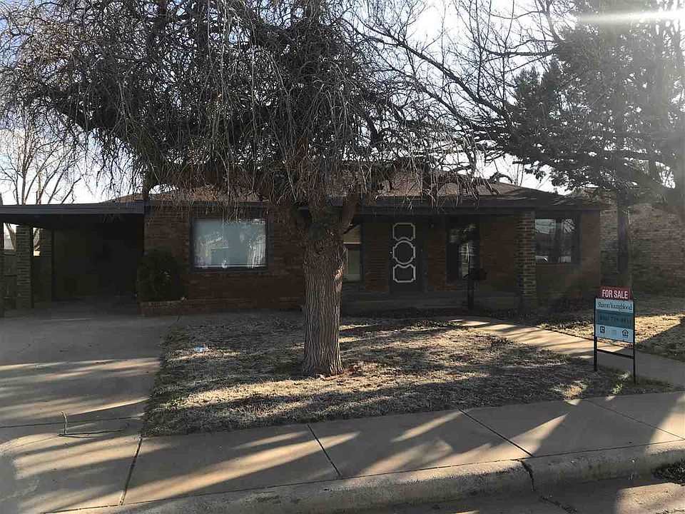 1st image of 215 N 24th St