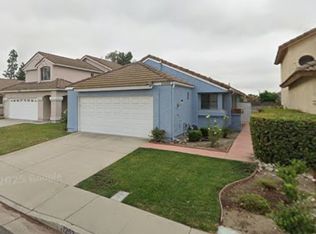 11253 Drake St, Rancho Cucamonga, CA 91701