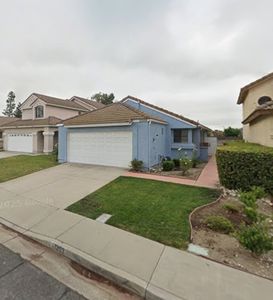11253 Drake St, Rancho Cucamonga, CA, 91701