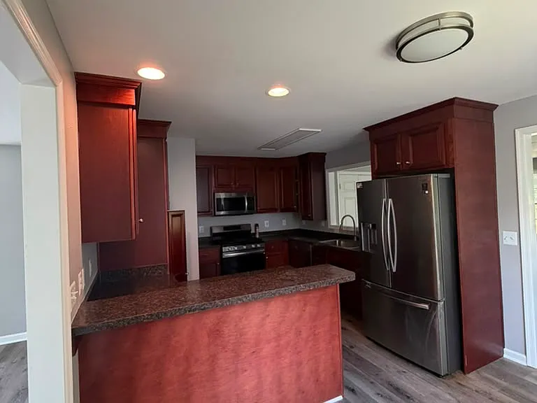 803 Silver Creek Rd — Photo 28