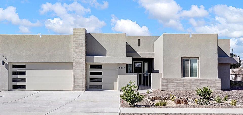 1st image of 5893 Valle De Paz Ave