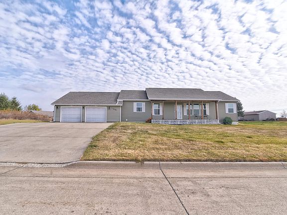 4th image of 1638 Country Club Estates Ave #365