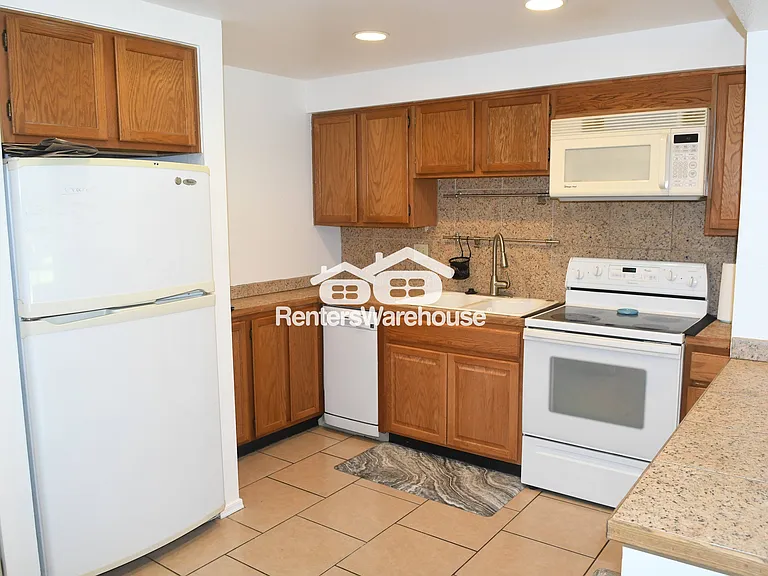 355 E Thomas Rd #B111 — Photo 6