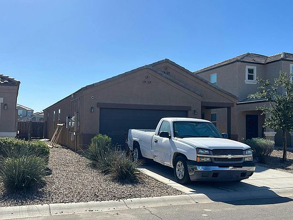 3rd image of 5195 E Iridium Way