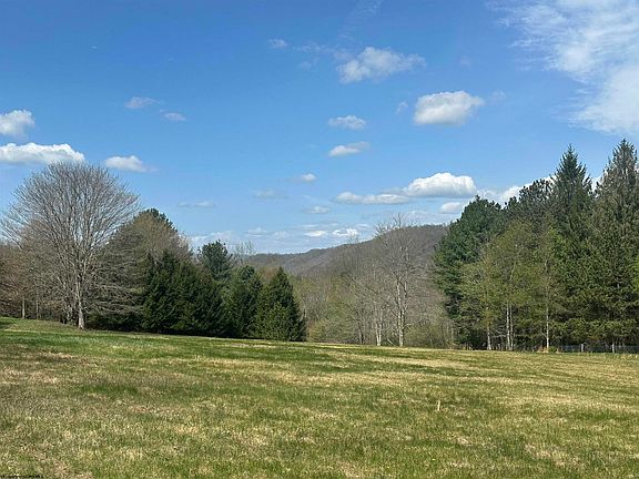 5th image of 1 Bonner Mountain Rd