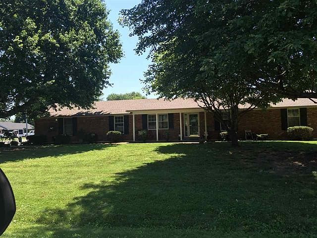1st image of 1618 Vosswood Way