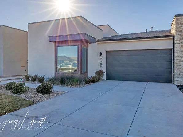 2908 E Church Oak Dr, Saint George, UT 84790