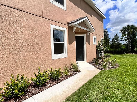 3rd image of 11960 Sky Acres Ter