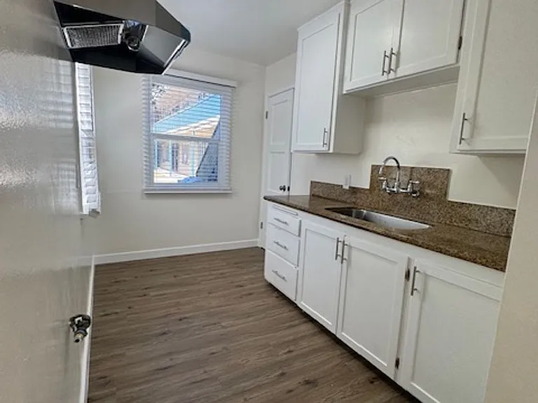 937 Magnolia Ave — Photo 20