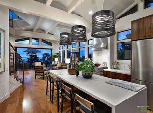 608 Serpentine Dr, Del Mar, CA 92014
