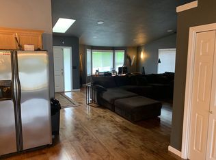 11712 NE 43rd Ave, Vancouver, WA