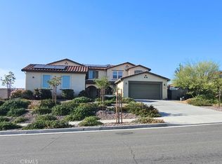 13952 Lily Ln, Riverside, CA 92503