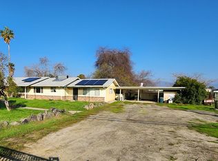 14092 Avenue 416, Orosi, CA 93647