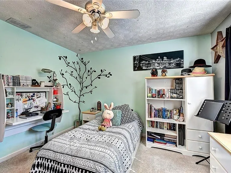 3940 Piper Glen Dr — Photo 25