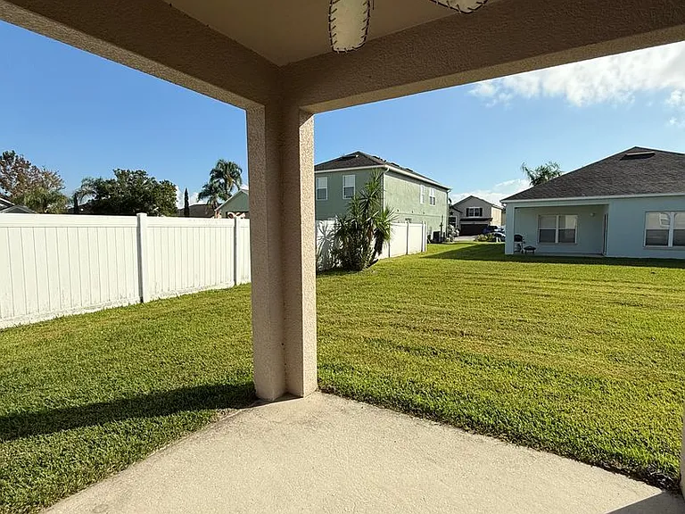 368 Conch Key Way — Photo 14