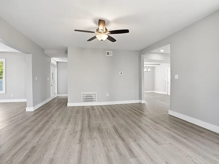 361 N Main St — Photo 6