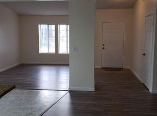 20640 Canku Rd, Apple Valley, CA 92307