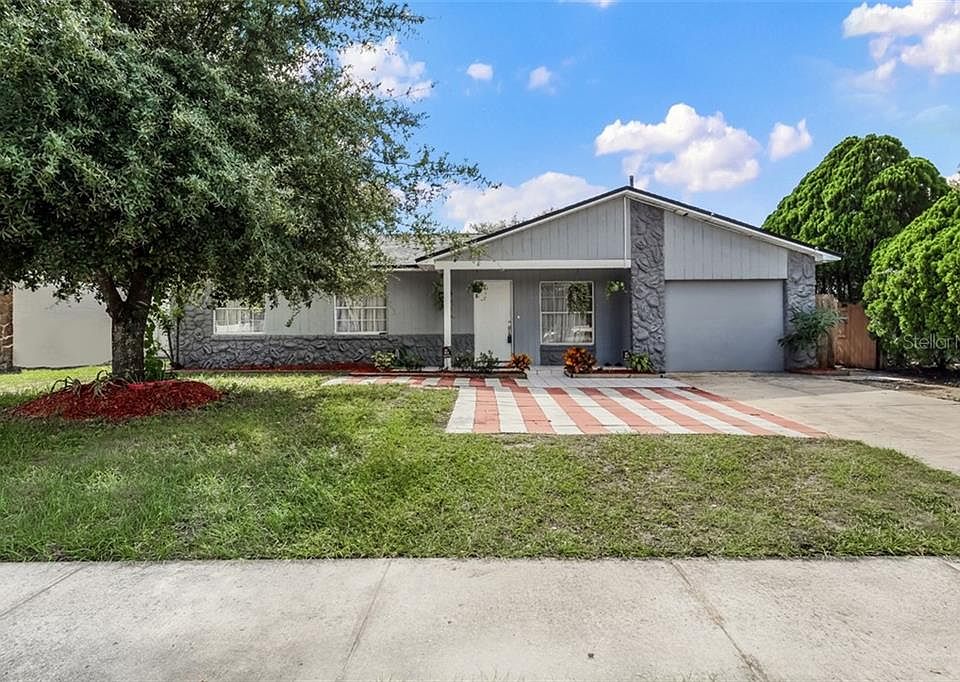 1st image of 3946 Alpert Dr