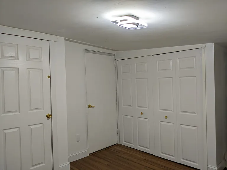 6 Riverview Ct — Photo 6