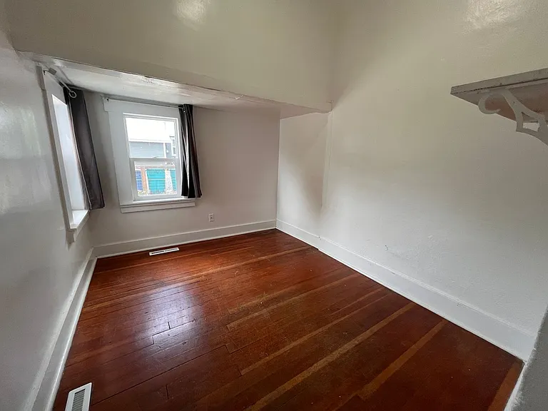 2543 Laporte Ave — Photo 14