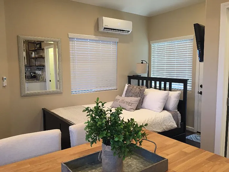 805 Red Cloud Rd #2 — Photo 8