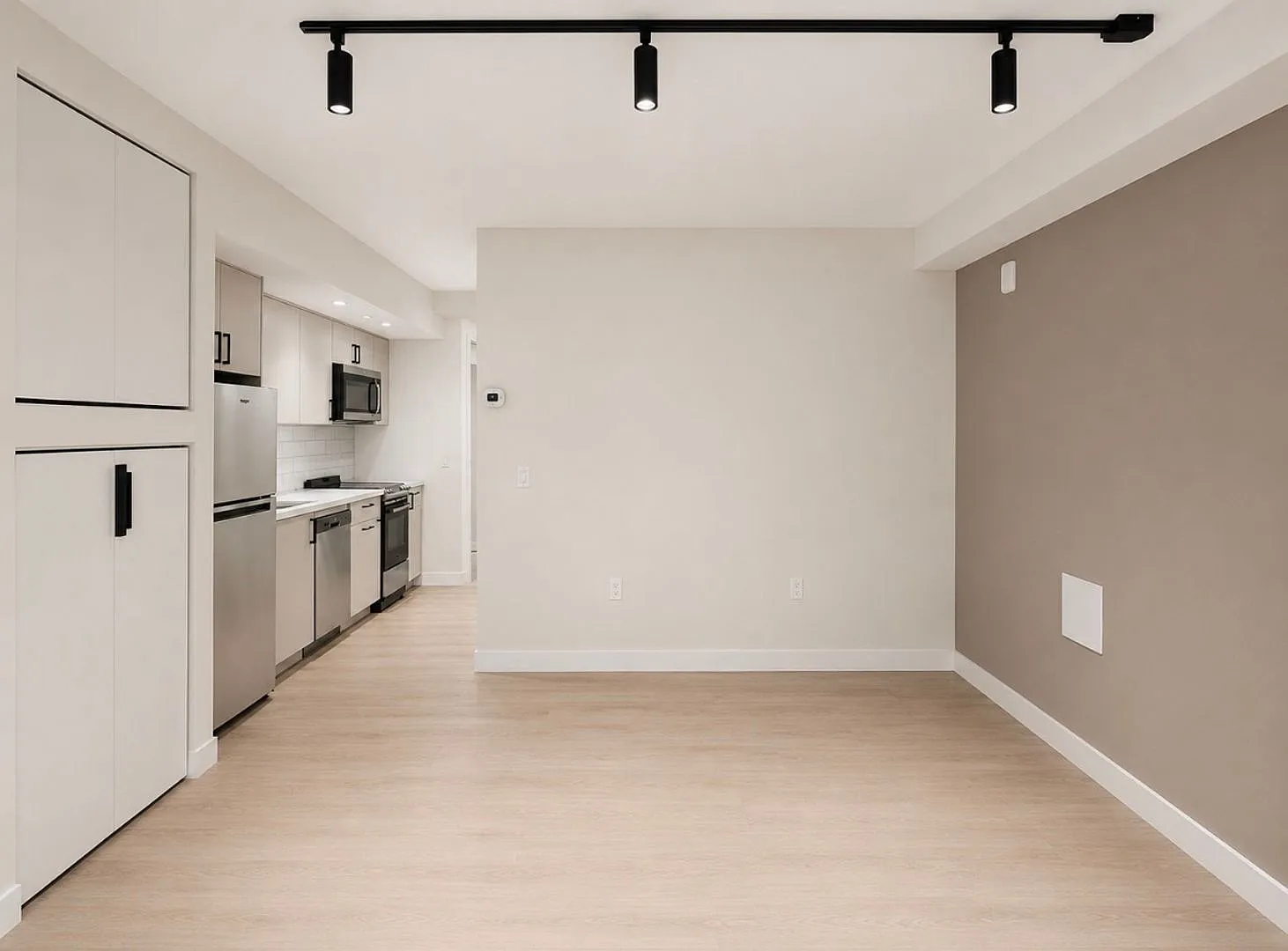 The Ranstead — Photo 3