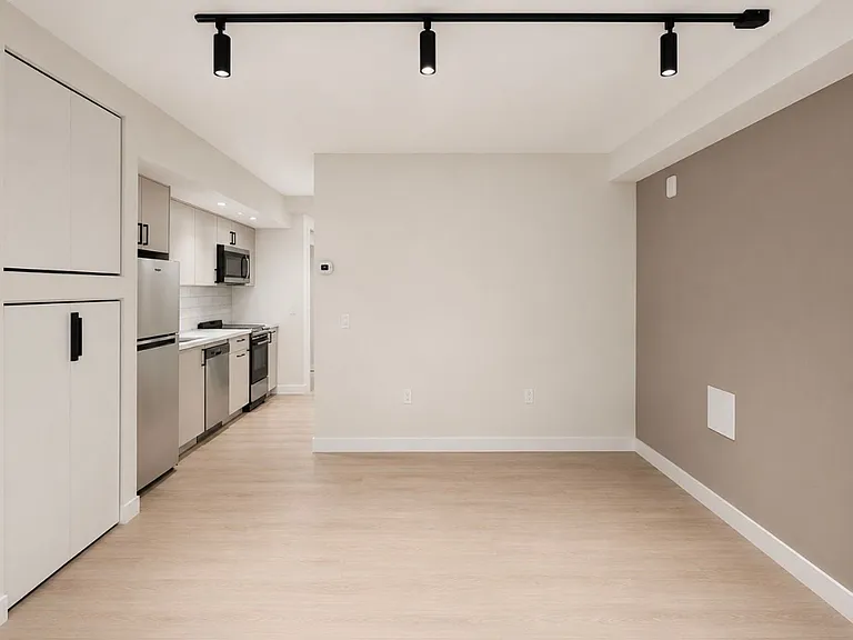 The Ranstead — Photo 15