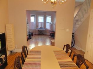 75 Hauxhurst Ave #A, Weehawken, NJ 07086