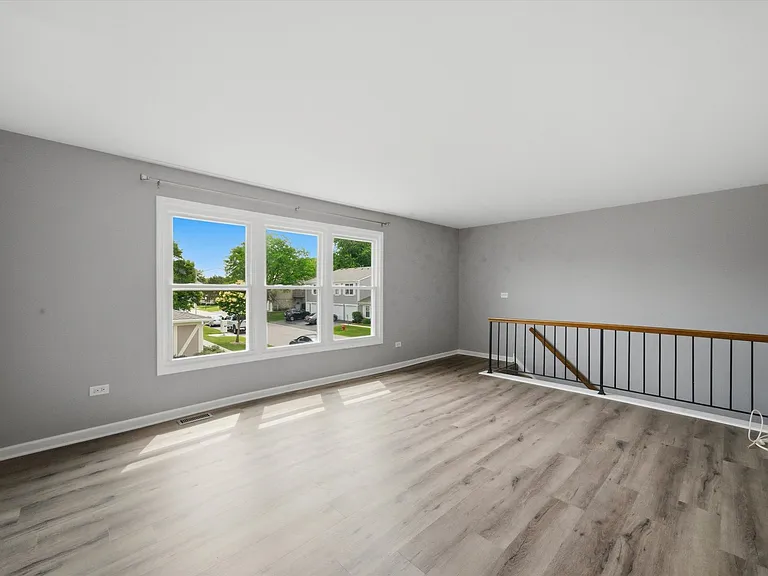 206 Nantucket Hbr #206 — Photo 8