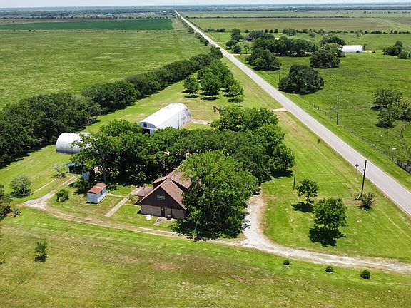 5th image of 4019 County Road 208