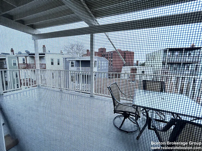 12 Buttonwood St #3 — Photo 11