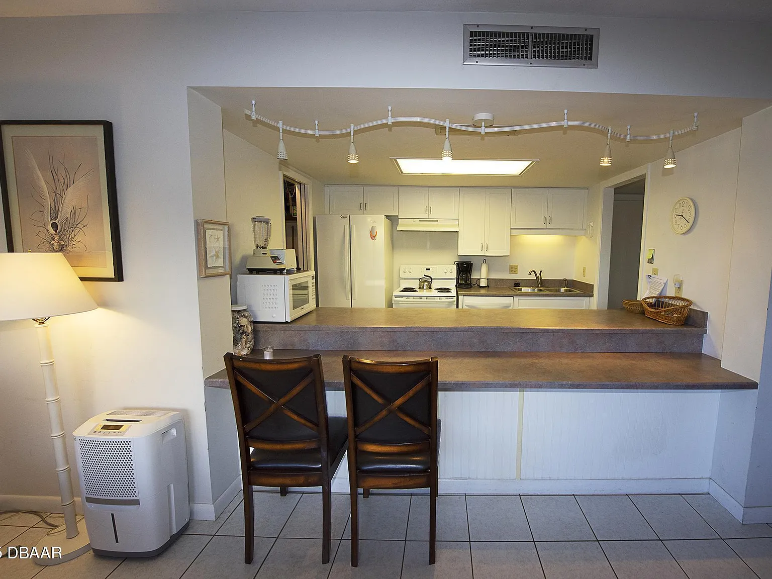 1 bed, 1.0 bath, 860 sqft, $2,700 — Photo 2