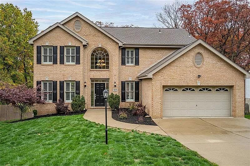 1st image of 9413 Babcock Blvd