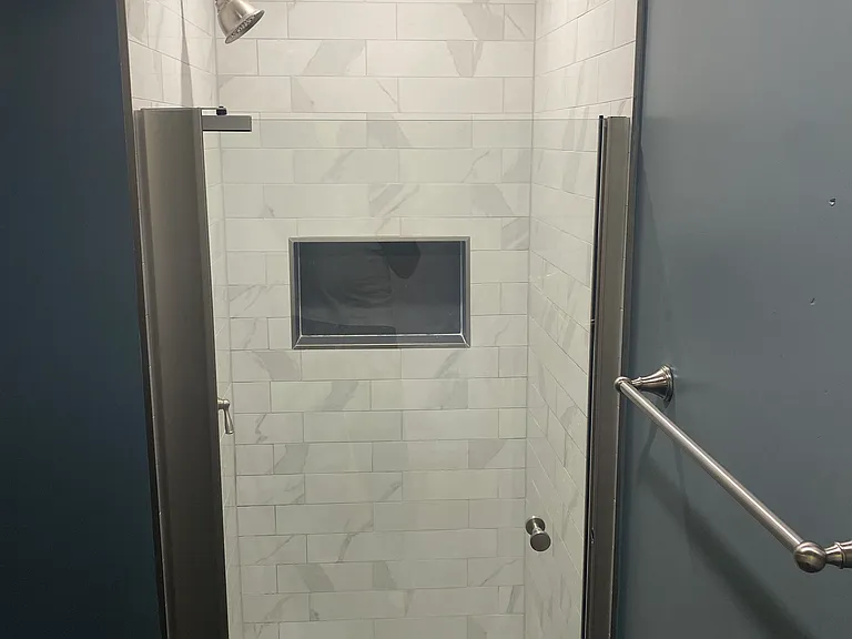262 El Dorado Dr — Photo 17