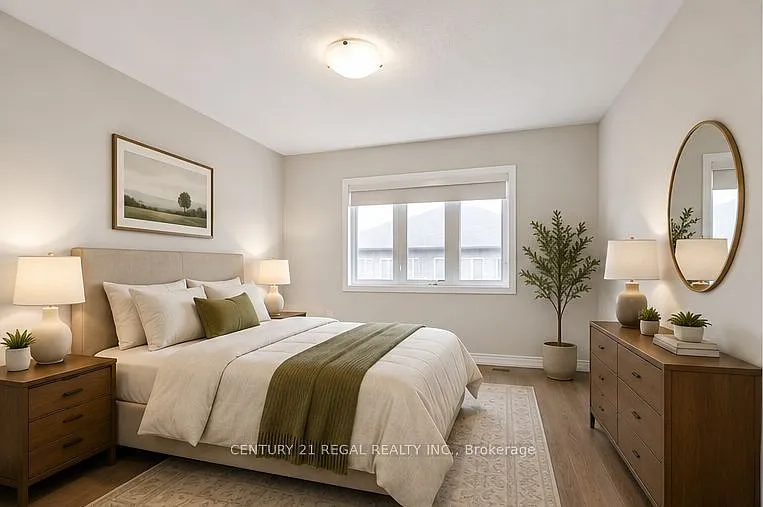 472 George Ryan Ave — Photo 13